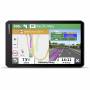 Garmin 3