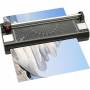  "Olympia-Olympia A 340 Combo DIN A3 Laminiergert m. Papierschneider-Olympia-Hardware/Electronic"