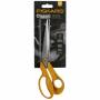 Fiskars - Professioneller Schneider 27 cm