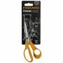 Fiskars - Kchenschere 18 cm