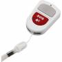 Olympia - Olympia Notrufknopf fr Protect / ProHome Serie