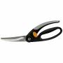 Fiskars - Geflgelschere 25 cm