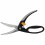 Fiskars 1