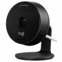 Logitech 2