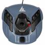 Joystick 2