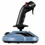 Joystick 1