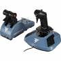 Thrustmaster 6