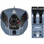 Thrustmaster 5