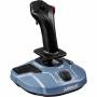 Thrustmaster 4