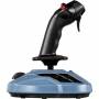 Thrustmaster 3