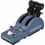 Thrustmaster 2