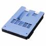 Can. Resttintenbehlter (wartungskit) , Mc10, 1320b014aa (stk - MC-10 - Wartungspatrone - fr imagePROGRAF iPF670, iPF680, iPF760, iPF765, iPF770, iPF780, iPF785, iPF850 (1320B014)