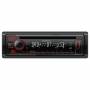 Kenwood - KDC-BT450DAB
