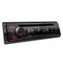 Kenwood 1
