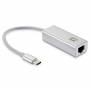 Level One - USB-0402 V3 Gigabit USB-C Network Adapter