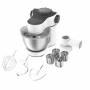 Krups - Master Perfect KA 3121, K�chenmaschine