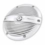 Pioneer - TS-ME650FC Marine