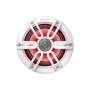 Pioneer 7