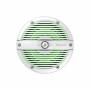 Pioneer 6