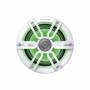 Pioneer 5
