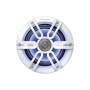 Pioneer 3
