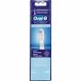 Oral-b 1
