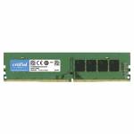 Crucial - Crucial CT16G4DFRA32A Speichermodul 16 GB 1 x 16 GB DDR4 3200 MHz