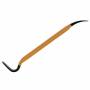 Picard - Nageleisen BlackGiant Bar 1,8 kg