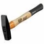 Picard - Schlosserhammer SecuTec HS