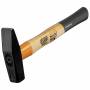 Picard - Schlosserhammer SecuTec HS