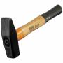 Picard - Schlosserhammer SecuTec HS