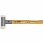 Halder - SUPERCRAFT-Schonhammer H 40 SUPERCRAFT-HAMMER R