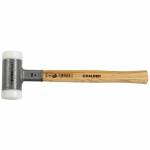 Halder - SUPERCRAFT-Schonhammer H 50 SUPERCRAFT-HAMMER