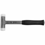 Halder - SUPERCRAFT-Schonhammer G 30 SUPERCRAFT Mango Halder