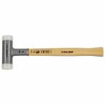 Halder - Martillo SUPERCRAFT H 35 SUPERCRAFT-HAMMER