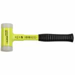 Halder - SUPERCRAFT-Schonhammer GG 50 SUPERCR mango amarillo Halder