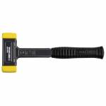 Halder - SECURAL-Schonhammer