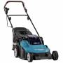 Makita 2