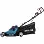 Makita 1
