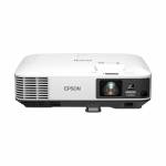 Epson 2