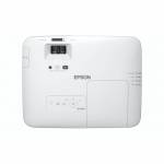Epson 1