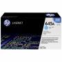 Hp - HP Toner C9731A (645A) - Cyan - Kapazitt: 12.000 Seiten (C9731A) [EURO-Version]
