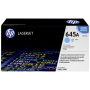 Hp - HP Toner C9731A (645A) - Cyan - Kapazitt: 12.000 Seiten (C9731A) [EURO-Version]
