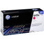 Hp - Cart.stampa Smart Magenta Lj5500