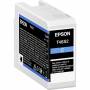 Epson - Tintenpatrone cyan T 46S2 25 ml Ultrachrome Pro 10 [EURO-Version]