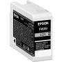 Epson - Tintenpatrone light gray T 46S9 25 ml Ultrachrome Pro 10 [EURO-Version]