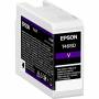 Linea Prophoto Mpg S2 - Singlepack Viola T46sd Ultrachrome