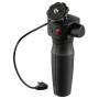  "Panasonic-Panasonic DMW-SHGR1E Handle for G110-Panasonic-Hardware/Electronic"