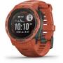 Garmin 11