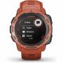 Garmin 8